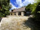 House VERSOUD 