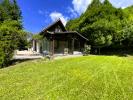 House VERSOUD 