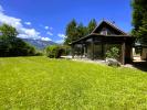 House VERSOUD 