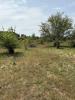 Annonce Vente Terrain Billaux