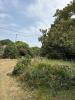 Acheter Terrain Billaux Gironde