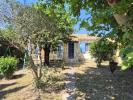 House SAINT-REMY-DE-PROVENCE 