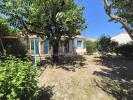 House SAINT-REMY-DE-PROVENCE 