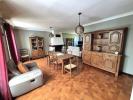House SAINT-REMY-DE-PROVENCE 