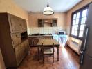 House SAINT-REMY-DE-PROVENCE 