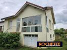 Vente Maison Montrond-les-bains 42