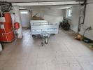 Annonce Vente 4 pièces Maison Montrond-les-bains
