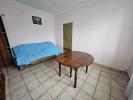 Acheter Maison Montrond-les-bains Loire