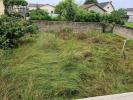 Acheter Maison Montrond-les-bains 170000 euros
