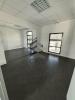 Annonce Vente Bureau Cenon