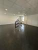 Acheter Bureau 415 m2 Cenon
