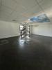 Acheter Bureau Cenon Gironde