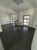 Acheter Bureau Cenon 910000 euros