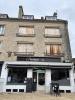 Vente Immeuble Argentan 61