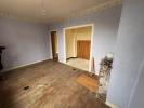 Annonce Vente Immeuble Argentan