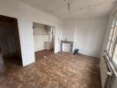 Acheter Immeuble Argentan Orne