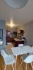 Annonce Location 2 pièces Appartement Carrieres-sous-poissy