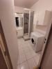 Louer Appartement Carrieres-sous-poissy Yvelines