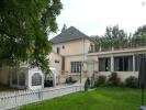 Location Appartement Cernay-la-ville 78