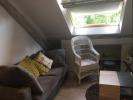 Annonce Location 2 pièces Appartement Cernay-la-ville