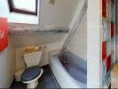 Louer Appartement 32 m2 Cernay-la-ville