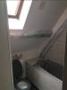 Louer Appartement Cernay-la-ville Yvelines