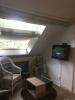 Louer Appartement Cernay-la-ville 850 euros