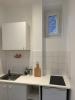 Location Appartement Boulogne-billancourt 92