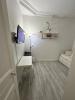 Annonce Location Appartement Boulogne-billancourt