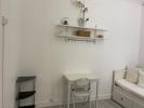 Louer Appartement 18 m2 Boulogne-billancourt