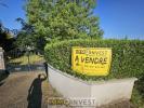 Vente Prestige Saint-maurice-les-brousses 87