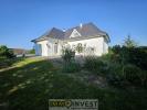 Annonce Vente Prestige Saint-maurice-les-brousses