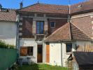 Vente Prestige Pont-sainte-maxence 60