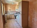 Annonce Vente Prestige Pont-sainte-maxence