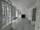 Vente Appartement Montbrison 42
