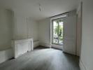 Annonce Vente 7 pièces Appartement Montbrison