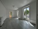 Acheter Appartement 177 m2 Montbrison