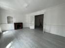 Acheter Appartement Montbrison Loire