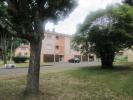 Annonce Vente 3 pièces Appartement Buhl