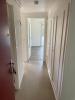 Acheter Appartement 62 m2 Buhl