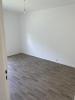 Acheter Appartement Buhl Haut rhin