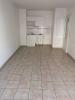 Apartment PERPIGNAN 