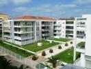 Apartment PERPIGNAN 