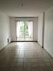 Apartment PERPIGNAN 