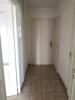 Apartment PERPIGNAN 