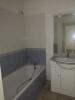 Apartment PERPIGNAN 