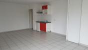 Apartment PERPIGNAN 
