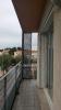 Apartment PERPIGNAN 