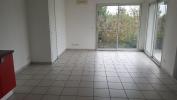 Apartment PERPIGNAN 