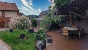 Annonce Vente 3 pièces Maison Brimeux